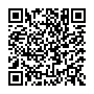C&oacute;digo QR con el enlace al titular Al Ademar le sobra un cuarto (27-26)
