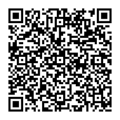 C&oacute;digo QR con el enlace al titular DiputaciÃ³n de LeÃ³n y CÃ¡mara Municipal de BraganÃ§a estudian crear una AECT para optar a fondos ...