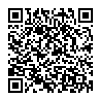 C&oacute;digo QR con el enlace al titular El alcalde de LeÃ³n asegura que "no concibe" la llegada del AVE sin soterrar las vÃ­as