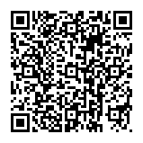 C&oacute;digo QR con el enlace al titular Edad Dorada Mensajeros de la Paz gestionarÃ¡ durante 35 aÃ±os el Centro educativo y social PÃ­o ...