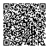 C&oacute;digo QR con el enlace al titular El Museo de la MinerÃ­a de Sabero (LeÃ³n) acoge una exposiciÃ³n sobre el pasisaje cultural de las ...
