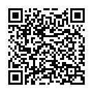 C&oacute;digo QR con el enlace al titular DÂª. CARMEN   SANTALLA RODRIGUEZ  (VDÂª de D. DOMINGO RODRIGUEZ LOPEZ)