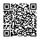 C&oacute;digo QR con el enlace al titular D. PONCIANO   RODRIGUEZ CAMPELO  (VDÂº de DÂª MARCELINA CORRAL PUERTO)