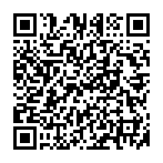 C&oacute;digo QR con el enlace al titular El Ayuntamiento invierte mÃ¡s de 5.000 euros en distintas mejoras para la ciudad