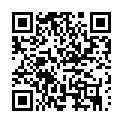 C&oacute;digo QR con el enlace al titular D. ABEL   FERNANDEZ FELIZ