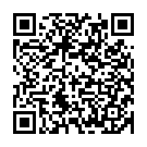 C&oacute;digo QR con el enlace al titular CAZURRINES TV TEMPORADA 4 &ndash; PROGRAMA 181 &ndash; 14 de Marzo 2014