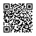 C&oacute;digo QR con el enlace al titular Felipe Zapico: Cosas