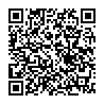C&oacute;digo QR con el enlace al titular Sierra Pambley dedica su Pieza del Mes a las mujeres burguesas del LeÃ³n del siglo XIX