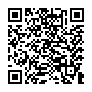 C&oacute;digo QR con el enlace al titular Charla sobre nuevas tecnologÃ­as 'limpias' para niÃ±os pequeÃ±os