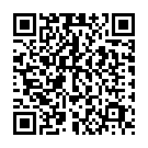 C&oacute;digo QR con el enlace al titular 'La Cultu en tu objetivo' homenajea al fotÃ³grafo Norberto Cabezas