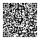 C&oacute;digo QR con el enlace al titular La DiputaciÃ³n de LeÃ³n y la CÃ¢mara Municipal de BraganÃ§a estudian crear una asociaciÃ³n para captar fondos de la UE
