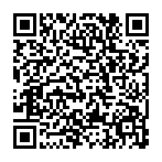 C&oacute;digo QR con el enlace al titular Repsol invertirÃ¡ 650.000 euros en una red de gas para el municipio de Cistierna