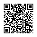 C&oacute;digo QR con el enlace al titular Adalil, guÃ­a de seguridad alimentaria en TVE