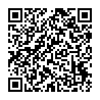 C&oacute;digo QR con el enlace al titular Detenido en Ponferrada un hombre que agrediÃ³ a su ex y le causÃ³ lesiones en una pierna