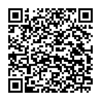 C&oacute;digo QR con el enlace al titular El comedor social de Mensajeros de la Paz duplica en un aÃ±o el nÃºmero de ayudas