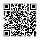 C&oacute;digo QR con el enlace al titular Promonumenta presenta su revista en la Casa de LeÃ³n en Madrid