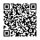 C&oacute;digo QR con el enlace al titular Emilio GutiÃ©rrez condena la agresiÃ³n al Ã¡rbitro de 16 aÃ±os