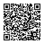 C&oacute;digo QR con el enlace al titular Intoxicada por monÃ³xido de carbono una joven de 21 aÃ±os en una vivienda de Fabero