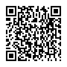 C&oacute;digo QR con el enlace al titular Medalla de Oro al MÃ©rito en las Bellas Artes para PhotoEspaÃ±a