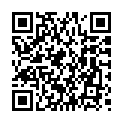 C&oacute;digo QR con el enlace al titular ImÃ¡genes de un LeÃ³n que salta a la vista