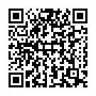 C&oacute;digo QR con el enlace al titular Pon nota a los jugadores del Ponferradina-Zaragoza