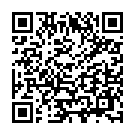 C&oacute;digo QR con el enlace al titular Se acabÃ³ la mina de Ponferrada, los &lsquo;Compro Oro&rsquo; inician su Ã©xodo