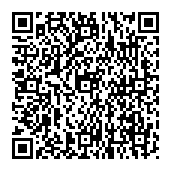 C&oacute;digo QR con el enlace al titular Izquierda Socialista critica la decisiÃ³n de la ULE de mantener el lÃ­mite de plazas frente a la demanda para EnfermerÃ­a y Fisioterapia en el Campus de Ponferrada