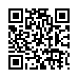C&oacute;digo QR con el enlace al titular 