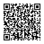 C&oacute;digo QR con el enlace al titular Una nueva cita de &lsquo;Marzo en femenino&rsquo; homenajea en Astorga a Petra HernÃ¡ndez y a siete jÃ³venes artistas de la fotografÃ­a y videocreaciÃ³n