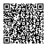 C&oacute;digo QR con el enlace al titular Canedo acusa a IU de Cacabelos de â€œmentir deliberadamenteâ€ sobre la adjudicaciÃ³n del albergue municipal