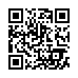 C&oacute;digo QR con el enlace al titular 
