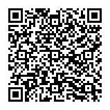C&oacute;digo QR con el enlace al titular Teleperformance nombrada, por cuarto aÃ±o consecutivo, lÃ­der mundial en atenciÃ³n al cliente por la consultora Gartner