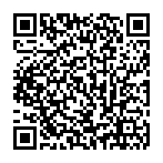 C&oacute;digo QR con el enlace al titular Nuevo detenido por violencia machista en Ponferrada tras agredir a su ex pareja