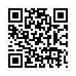 C&oacute;digo QR con el enlace al titular 