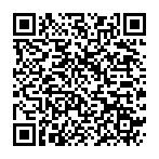 C&oacute;digo QR con el enlace al titular La subasta de Coto Minero CantÃ¡brico pone fecha lÃ­mite el 31 de marzo con tres posibles compradores