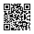 C&oacute;digo QR con el enlace al titular 
