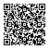 C&oacute;digo QR con el enlace al titular Una joven de 21 aÃ±os intoxicada por inhalaciÃ³n de monÃ³xido de carbono en una vivienda en Fabero