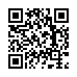 C&oacute;digo QR con el enlace al titular 