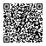 C&oacute;digo QR con el enlace al titular El precio del suelo urbano en Ponferrada y LeÃ³n comienza a estabilizarse en 140â‚¬/m2 tras subir un 24% el Ãºltimo trimestre