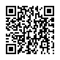 C&oacute;digo QR con el enlace al titular Piden la actuaciÃ³n de la Justicia por la agresiÃ³n al Ã¡rbitro de 16 aÃ±os