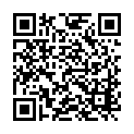 C&oacute;digo QR con el enlace al titular El 60 % de lo jÃ³venes de 16 aÃ±os bebe alcohol los fines de semana