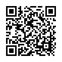 C&oacute;digo QR con el enlace al titular KNOX 2.0 protege los datos con contraseÃ±a y verificaciÃ³n de huella dactilar