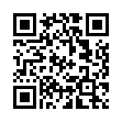 C&oacute;digo QR con el enlace al titular 