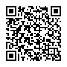 C&oacute;digo QR con el enlace al titular Una degustaciÃ³n de la hidromiel de Sueros