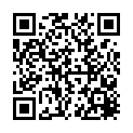 C&oacute;digo QR con el enlace al titular Artistas en 'Marzo en femenino'