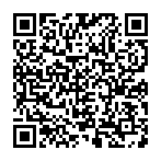 C&oacute;digo QR con el enlace al titular Fomento prevÃ© rutas integradas de transporte regular y escolar en el medio rura