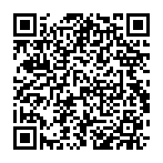 C&oacute;digo QR con el enlace al titular El ex presidente Adolfo SuÃ¡rez, ingresado por una infecciÃ³n respiratoria