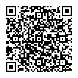 C&oacute;digo QR con el enlace al titular La mujer rociada de Ã¡cido identifica a su agresor y asegura que supo que su marido estaba detrÃ¡s