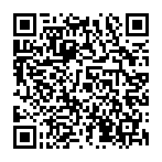 C&oacute;digo QR con el enlace al titular Los buzos recuperan un tercer y un cuarto cadÃ¡ver del interior del 'Santa Ana'