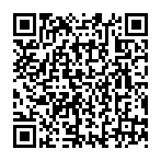 C&oacute;digo QR con el enlace al titular Repsol construirÃ¡ una red de gas en Cistierna por valor de 650.000 euros